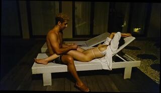 Video 1653643681: fingering squirting orgasm, teen fingering squirting, amateur fingering squirt, squirt goddess, fingering big squirt, stud fingers, fingering punishment, teen big tits squirt, squirting orgasm playing, nipple play fingering, asian squirting orgasm, squirting orgasm outdoor, big boob goddess, petite teen fingering, squirting straight, sensual fingering, handsome stud, fingered hard, fingering hd