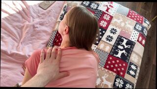 Video 1664379391: virgin stepsister fucked, virgin teen stepsister, stepsister fucked doggy style, pov teen stepsister, pov missionary doggy style, pov doggy style sex, skinny stepsister fucks, homemade pov doggy style, girl doggy style pov, stepsister pov blowjob, babe pov doggy styled, amateur pov doggy style, virgin stepsister first time, virgin stepsister perfect, old virgin stepsister, love pov doggy style, skinny teen slut fucked, stepsister's whore fuck, blowjob brutal sex doggy, doggy style fuck facial, skinny nude girl, beautiful teen fucked pov, hd pov blowjob babe, straight virgin teen, teen stepsister helps, virgin girl 18 year, 1st sex virginity, beautiful russian virgin girl, pov babe talks, camera doggy style, teenagers sex