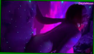 Video 1658535695: sexy busty booty, booty puffy, busty big booty, big booty fetish, tits puffy nipples, small tits puffy nipples, puffy nipple girl, busty pierced nipples, busty slut deep throats, busty wife deep throat, busty slut licked, busty big ass slut, busty girl orgasm, beautiful puffy nipples, huge puffy nipples, perfect puffy nipples, busty redhead deep throat, puffy ass lips, ass perfect booty pretty, huge booty white girl, busty slut public, busty tattooed pierced, natural puffy tits, big booty dirty, booty balls, big booty homemade, cumshot big booty, busty facial, skin beauty busty, beautiful face big booty