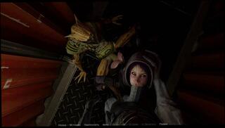 Video 1665615943: anime hentai cartoon creampie, hentai anime sex cartoon, doggy style anime hentai, hentai cartoon anime big, interracial doggy style creampie, interracial creampie gangbang, big cock hentai anime, doggy style creampie cumshot, amateur doggy style creampie, cock threesome gangbang, anime hentai cosplay, anime hentai monster, rough doggy style creampie, caught punished, public gangbang threesome, cartoon sex big dick, hentai teacher, pussy punished, amateur college threesome, hentai game, hentai nurse, lust punished, boss punishes