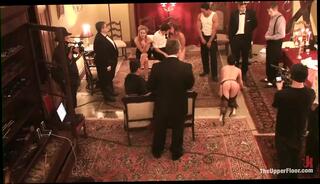 Video 1632650441: creampie squirting compilation, feet fetish compilation, milf squirt compilation, milf gangbang creampie, milf fingering squirting, milf toys squirts, curvy milf squirt, fetish feet stockings, creampie compilation hd, bondage gangbang, bondage master, big dick gangbang, gangbang straight, bondage discipline, slave first, slim feet, muscular milf