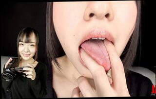 Video 1662710461: uncensored solo, fetish solo, seductive pov, dirty uncensored, uncensored japanese amateur, swallow fetish, uncensored asian amateur, cumshot uncensored, fetish straight, intimate pov experience, long tongue fetish, self shot solo, mouth tongue fetish, uncensored hd japanese, takes pov, fetish close