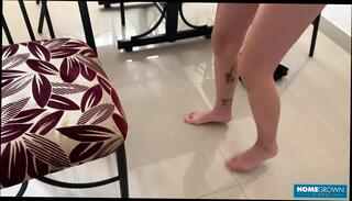 Video 1657152141: fetish sucking cock pov, pov fetish fuck, pov fetish babe, fetish pov blowjob, amateur pov cock sucking, babe pov pussy fucked, pov anal pussy fuck, hardcore pov anal fuck, hot pov cock sucking, pov tight pussy fucking, cock pov blowjob deep, cock sucking blonde pov, sucks big cock pov, cock pov handjob, pov big cock masturbation, hd pov blowjob babe, takes cock deep pov, pov home anal, hot pov tit, hottest amateur pov, pov straight, lover pov, creamy pov, belly pov, load pov, pop, gal sucking cock, tight pussy riding cock, suck deeper, drenched tits