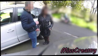 Video 1655458065: bukkake milf cum, milf pov cum, fetish pov blowjob, milf pov hardcore, milf pov sex, dick cum swallow pov, pov oral sex cum, sex public pov blowjob, milf sex teacher, pov public outdoor blowjob, milfs mouth cummed, pov blowjob raw, nudity cums, milf cuming, flashing public nudity, cum close