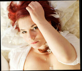 Video 1604125701: domination femdom ass, femdom girls dominate, closeup solo masturbation, pregnant femdom, amateur girl solo masturbation, ass hole masturbates solo, natural tits solo masturbation, big ass solo masturbation, straight amateur solo, german big tits femdom, big tits swinger, pregnant teacher