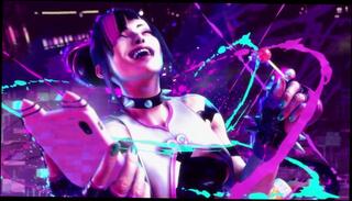 Video 1597440833: foot job feet fetish, japanese anime hentai uncensored, cartoon hentai uncensored, feet foot job cum, hentai anime big boobs, big ass anime cartoon, tits foot fetish, amateur foot fetish, uncensored amateur korean, butt foot, hentai honey, street feet, hentai 60fps