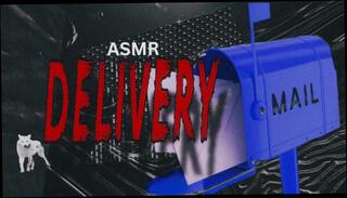 Video 1611946833: amateur solo handjob, amateur solo pussy, solo wet pussy play, solo female moaning, big black dick solo, solo sex play, erotic solo, black men solo, solo sounding, sensual solo, sex 60fps, fucking