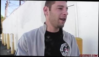 Video 1664426861: interracial doggy style sex, cock sucking interracial blowjob, facial cumshot interracial sex, doggy style missionary cowgirl, girl doggy style sex, doggy sucking big cock, sucking white cock interracial, reverse cowgirl doggy style, student doggy style, asian cumshot doggy style, doggy styled balls, small tits doggy style, doggy style straight, tiny cock, interracial public sex, doggy styled petite, doggy style hd, takes thick dick, student picked, english student, dick stuffed