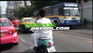 Video 1664383421: fucks girl anal creampie, amateur anal fuck creampie, girl loves anal creampie, dirty anal creampie, fuck creampie big dick, sweet anal creampie, cute girl creampie, asian girl creampie, creampie slutty, anal creampie hd, creampie straight, 18 year old creampie, lips creampie, girl tongue fucks, english girl fucked, fucking stranger