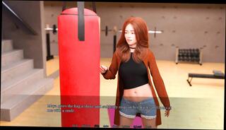 Video 1608484261: sexy 3d cartoon hot, cartoon 3d porn, 3d cartoon game, 3d porn sex game, 3d sexy girl, sex teens 3d, sexy dance 3d, cartoon sex stories, indian cartoon sex, 3d couple, play 3d, 3d asian, 3d hd, sexy dirty girls, sexy straight teen