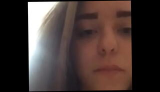 Video 1173760615: tits amateur girl, tits latin girl