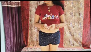 Video 1655806171: sister brother sexy, milf aunty fucked, milf finger fucks hot, milf aunty sex, milf fingers teen, hot desi aunty milf, hot indian aunty fingers, milf step auntie, milk aunty, mature milf aunty, japanese milf fingered, milf fingering young, aunty fucked teen boy, naked girl sexy milf, aunty fucking boy friend, sexy milf step mom, indian aunty handjob boy, milk ball bust, aunty kissing boy, aunty blowjob boy, fingering straight boy, milf step mom teaches, aunty fucking step son, desi aunty sex romantic, aunty very hot fucking, indian old aunty fuck, sexy milf smoking, fuck hottest milf, milf fucked hd, long sexy, sexy time