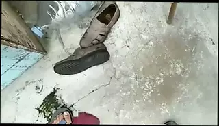 Video 1576921321: cock massage handjob, cock massage masturbation, master massager, asian massage handjob, old gay massage, small cock massage, black cock massage, young gay massage, webcam massage, striptease handjob