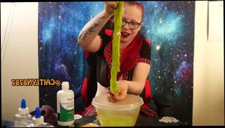 Video 1587006013: schoolgirl solo, homemade amateur solo, amateur solo female, halloween solo, teaches schoolgirl, schoolgirl experiences, long hair solo, schoolgirl uniform, red head solo, pale amateur, 60fps amateur