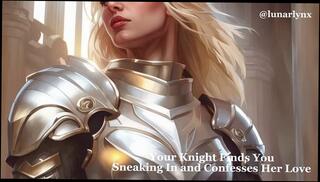 Video 1626984233: lesbian domination submission, amateur girl dominant submissive, amateur lesbians finger lick, lesbians fingering licking pussy, pov lesbian pussy licking, lesbian fingering masturbation, submissive female domination, loves lesbian domination, cartoon fingering, romantic lesbian pussy licking, woman fingering pussy, dominant women, domination fantasy, cartoon cosplay, erotic love