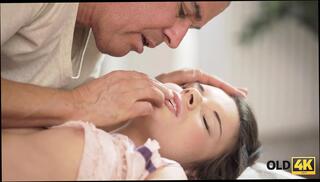 Video 1663866241: wet dream, anita bellini, softcore fingering, teen fingers wet pussy, teen fingering eating pussy, hot teen fingering pussy, nude fingering pussy, dick fingers pussy, blowjob dick fingering, pussy fingering porn, fingering wet pussy hard, fingering wet juicy pussy, fingers sexually, fingers moist pussy, pussy fingered tongued, old man fingering teen, pussy good fingering, fingers petite pussy, young fingers pussy, women fingering, swallowing fingering, cumshot fingering, fingering straight, older man fingering, bedroom fingering, fingers deeper, strong fingers, hottest softcore, softcore hd, sexual fantasy fuck, good head pussy