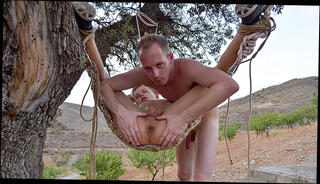 Video 1607123604: gay twink bdsm, gay twink fetish, twinks tight hole, arse fucking, tight little arse