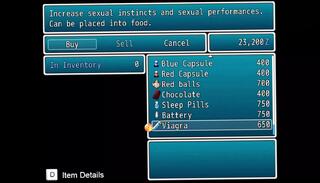 Video 1611188151: cartoon porn anime hentai, hentai anime sex cartoon, hentai cartoon anime big, busty anime hentai, busty hentai girl, anime ass hentai, hentai anime big boobs, anime hentai fuck, anime hentai tit, hentai animated story, hentai anime game, hottest anime hentai, hentai anime hd, horny hentai girl, fucked hot busty girl, anime girls nude, ball hentai, beach hentai, fantasy hentai, haired hentai, straight girl fucked, fucking biggest ass