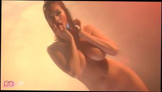 Video 1587452283: tera patrick, busty milf massages, busty milf solo, busty girl massage, busty milf pornstar, busty big ass milf, busty milf tits, skinny milf big tits, busty asian massage, busty tattooed milf, busty brunette milf, milf solo female, busty asian babe, big busty women, busty babes love, busty striptease, tits milf posed, solo erotica, busty fantasy