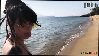 Video 1654162811: milf pov squirt, amateur couple pov milf, squirting milf pussy fucked, milf pov ass fucked, hot milf pov fuck, squirting milf girl, milf pov missionary, squirting big ass milf, milf pov sex, milf pov big cock, milf teen squirt, pov hot tattooed milf, squirting latin milf, milf outdoor squirt, milf public squirting, milf pov hd, fucks brazilian milf girl, big dick pov sex, pecker pov, squirting straight, portuguese milf, pov brazil, latinas squirt, tits sucks, hot beach sex, hot naughty sex, suck pervert, sucking alone, good sucking, takes sucks
