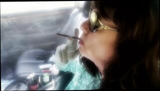 Video 1663678571: sissy tgirl crossdresser, sissy crossdresser trans, sissy crossdresser ladyboy, sissy crossdresser shemale, sissy crossdresser cosplay, mature crossdressers sissys, sissy pov, ts sissy, sissy smoking, sissy american, bisexual love, hd pov