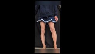 Video 1655443963: fetish asian piss, solo piss, solo amateur trans, piss japanese