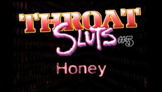 Video 1655233101: kody coxxx, vintage gangbang bukkake, bukkake gangbang cum, babe gangbang cum, vintage babe pussy, gangbanged eating cum, mouth blowjob gangbang, vintage nude, dick bukkake, straight bukkake, english gangbang, gangbang hd, pecker cum, throats cock