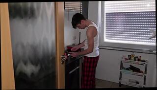 Video 1625983501: twink boys bareback fuck, twink fucked bareback gay, twinks bareback butt fuck, twink bareback ass fucking, twink bareback gay porn, bareback twink gay sex, twink bareback fucking amateurs, amateur twink couple bareback, twink latino bareback fucking, twinks hot bareback fucking, barebacks young twink gay, twink big cock bareback, homemade twinks bareback, twink bareback anal, twink bareback raw, bitch fucked bareback anal, twink fuck butt bubble, german gay bareback, fucking bareback hd, kitchen bareback, ass cum loading, ass cum deep