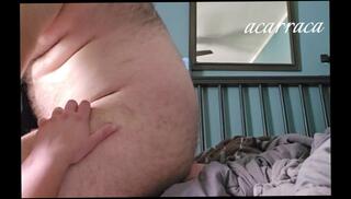 Video 1612552063: facesitting ass worship smothering, fetish ass worship, ass worship anal, anal fetish couple, amateur fetish couple, fetish anal sex, male ass worship, dominating big ass, rough anal fetish, ass sniff