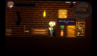 Video 1590255855: femdom hentai game, hentai girl cum, hentai girl masturbation, monster girl hentai, hentai missionary, hentai cowgirl, big boobs hentai, hentai butt, hentai cumshot, bad hentai