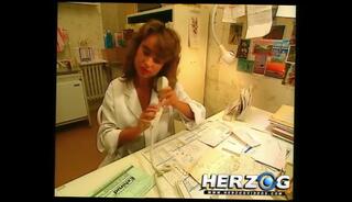 Video 1639397424: seduced banged, nurse banged, german retro, banging hot, porn