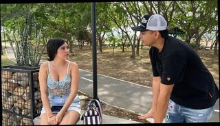 Video 1657960101: teen sister fucks brother, stepmom stepsister fucked, brother step sister homemade, brother anal step sister, brother step sister sex, brother stepsister hot sex, amateur step brother sister, brother sister mom, aunty indian desi stepsister, brother step sister first, big step brother sister, ass teen stepsister fucked, tits teen stepsister fucked, aunty fuck desi girl, latin teen stepsister fucked, anal step sister nude, sister's first anal orgasm, indian aunty fuck hindi, aunty fucking step son, indian old aunty fuck, stepsister fucked first time, brother's spanish girl, big ass colombian stepsister, milk fucked hard, straight step brother, indian desi hottest aunty, aunty indian 18 year, venezuelan stepsister, hot step sister hd, milks neighbor, juicy milk