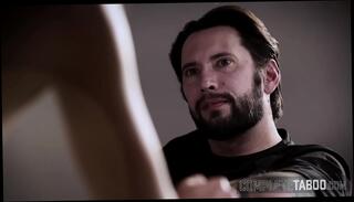 Video 964830185: adriana chechik, hardcore fisting fetish, fetish hardcore teen, fetish extreme hardcore, fetish facial, fetish cumshot, fetish taboo, fetish hd, riding fist