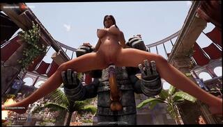 Video 1658675323: anime hentai cartoon creampie, bdsm double penetration gangbang, hentai anime anal creampie, doggy style anime hentai, hentai cartoon anime big, double penetration gangbang hardcore, big cock hentai anime, amateur doggy style creampie, dick anime hentai, hentai animations style huge, anime hentai monster, blonde creampie gangbang, wet double penetration, anal reverse gangbang, huge penis, sitting penis