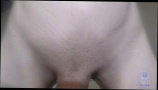Video 1653260463: pov amateur solo male, solo male masturbation pov, pov solo tease, solo masturbation fleshlight, pov solo dick, pov solo female, pov cock tease, big dick amateur pov, solo female masturbation toys, romantic pov blowjob, women pov, pov precum, surprise pov, outside pov