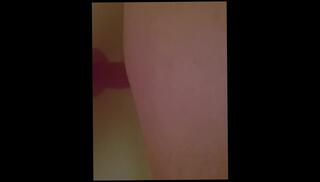 Video 1601900083: solo anal dildo ride, solo anal dildo amateur, gay solo dildo, solo male dildo, pegging