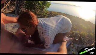 Video 1602363903: homemade amateur voyeur, amateur wife voyeur, voyeur beach amateur, couple voyeur beach, voyeur blowjob, horny voyeur, voyeur big tits, voyeur dick, public beach voyeur, outdoor voyeur, asian voyeur, natural tits blowjob dick, wife sloppy blowjob