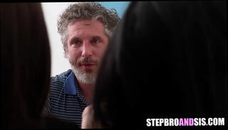 Video 1653284195: teen step sisters threesome, teen stepsisters threesome, stepsister sister sex, stepsisters family threesome, stepsis threesome, sis threesome, blowjob threesome fucking hardcore, fucking slutty stepsister, stepsister's sex toy, threesome hardcore porn, stepsisters fuck brunette, taboo threesome fuck, fucking young step sister, teen gal sex, fucking job interview