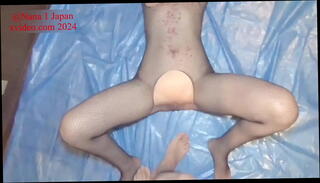 Video 1608082515: milf fucked doggy style, milf fucked hard doggy, amateur milf doggy style, milf loves doggy style, asian milf doggy style, amateur milf homemade fuck, amateur milf homemade blowjob, woman fucked doggy style, doggy style fuck toy, girl fucked doggy style, fucking white girl doggy, amateur milf fucks young, milf blowjob handjob, doggy style fast fuck, vibrator doggy style, man doggy style fuck, japanese milf fucked hard, fucks slim milf, cosplay doggy style, milf angel