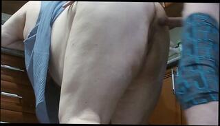 Video 1655941503: bbw milf fucked doggy, bbw milf doggy style, milf pussy fucked doggy, ass milf doggy fucked, amateur milf fucked doggy, blowjob doggy cumshot milf, big ass bbw doggy, bbw milf deep throat, milf fuck orgy, bbw milf swallows, bbw milf cums, bbw milf handjob, doggy style fucking mouth, doggy style face fucking, sperm orgy, girl friend ass fucked, ass spanked fucked