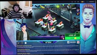 Video 1664467613: cartoon game gay, amateur gay, fap play