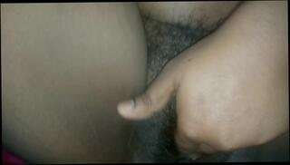 Video 1623284513: amateur wife pussy ass, indian wife pussy licked, pussy licking hot sex, big ass wife sex, big dick sex pussy, handjob pussy licking, handjob big dick cumshot, hot wife cheating sex, hot amateur asian sex, mature wife sex, sex 60fps