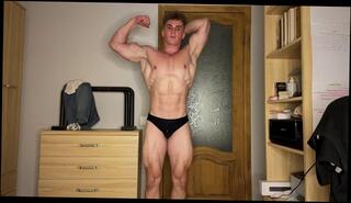 Video 1654203373: solo brunette model, fetish model, amateur solo big tits, amateur solo female, bodybuilder solo, perfect model, old model, young model