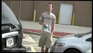Video 594397265: gay studs bareback fucking, stud bareback ass fucking, twink bareback ass fucking, interracial bareback gay fuck, stud bareback anal fucking, interracial bareback hardcore gay, gay interracial twink blowjob, stud barebacks cock, twink big cock bareback, black stud barebacked, interracial fucking oral, black thugs bareback fucking, sexy gay dude fucks, teen gay dude fucks, gay ass fucking boys, ass fucking white dude, tight ass gay dude