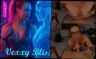 Video 1657618614: amateur milf blowjob handjob, milf hardcore blowjob amateur, big tits milf handjob, porn milf big tits, milf vr porn, tit red head milf, big tits tattooed milf