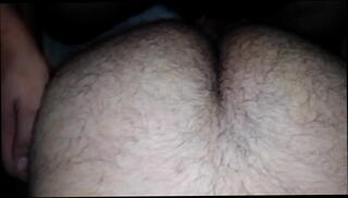 Video 1441688785: big ass latino, big ass european