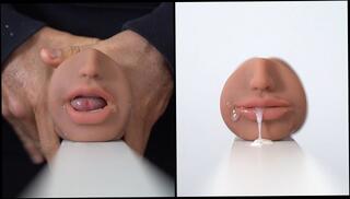 Video 1607951133: pov fleshlight fuck, solo fleshlight fuck, solo male fleshlight fuck, solo masturbation fleshlight, fetish solo masturbation, fleshlight fuck moaning, big dick fleshlight fuck, big cock fucking fleshlight, fucking fleshlight toy, pov big dick blowjob, pov big cock amateur, man fucks fleshlight, pov mouth fucked, big dick inside