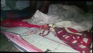 Video 1658440481: big boobs milf aunty, milf aunty sex, hot desi aunty milf, indian hot milf aunty, milf wife amateur couple, amateur couple homemade milf, indian aunty ass boobs, housewife aunty sex, milf amature couple, amature big tit milf, big boobs milf mom, amateur asian milf homemade, natural tits amateur milf, milf wife cumshot, aunty desi sex hindi, desi old aunty sex, desi aunty nude, milf mom mother, exotic homemade milfs, straight milf, aunty hd, milf game