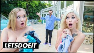 Video 1658278733: bailey brooke, horny teen threesome, horny hardcore threesome, horny threesome sex, dick riding threesome, threesome fuck horny, oral sex threesome, threesome hardcore porn, threesome facial cumshot, big tits threesome hardcore, blowjob dick threesome, pornstar threesome sex, girl threesome sex, wild threesome sex, naughty threesome sex, crazy threesome sex, big natural tits threesome, bitch threesome, big tit blonde threesome, big ass threesome, pool threesome, american threesome, threesome fantasy, cheating threesome, long threesome, porn step sex, daddy steps