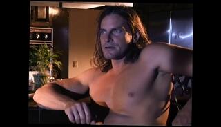 Video 1657821291: presley maddox, milf pussy doggy style, ass milf doggy style, milf blowjob doggy style, big ass milf doggy, brunette milf doggy style, english milf vintage, blowjob couple doggy style, milf pussy tight ass, cock blowjob doggy style, doggy style straight, doggy style hd, fuck young hard cock